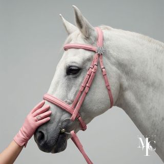 AI creation for A. E. Köchert