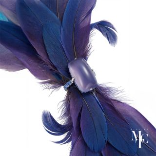 AI creation for A. E. Köchert